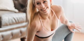 07 Easy Ways to Improve Your Fitness