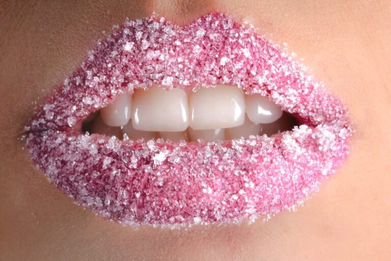 8 Indicators that you are consuming too much Sugar