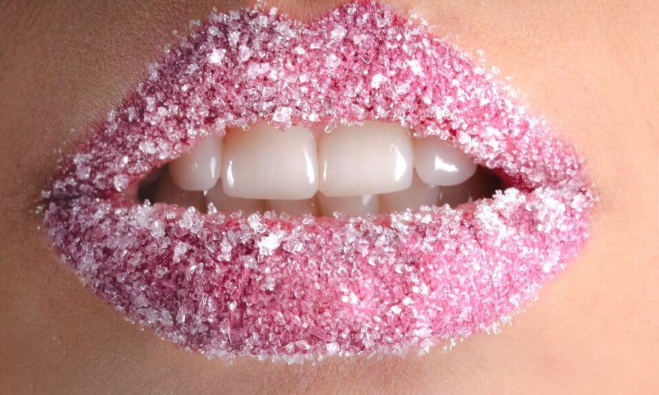 8 Indicators that you are consuming too much Sugar